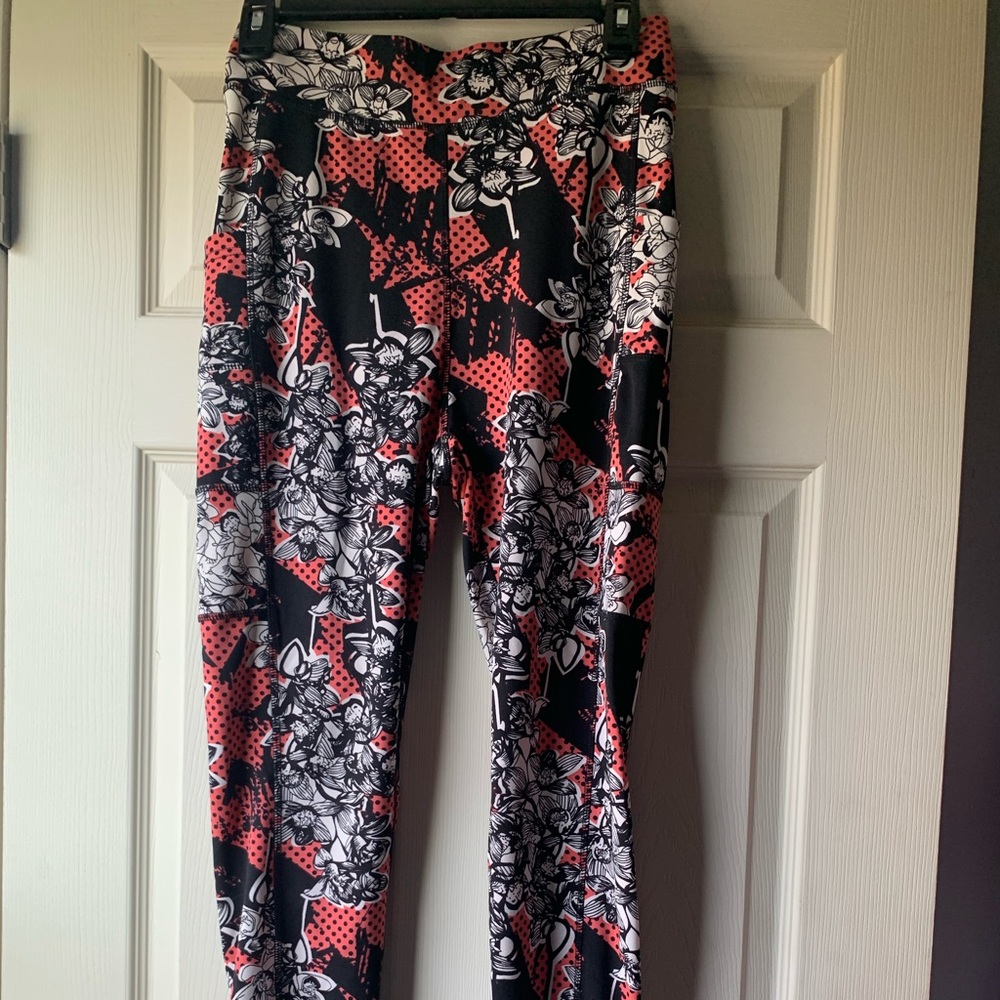 Leggings